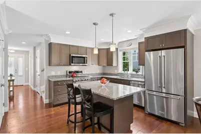 17 McCann Way #17, Scarborough, ME 04074 - Photo 3