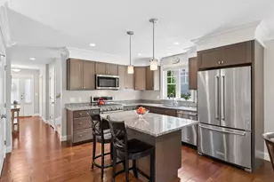 17 McCann Way, Scarborough, ME 04074 - Photo 3