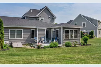 17 McCann Way #17, Scarborough, ME 04074 - Photo 29