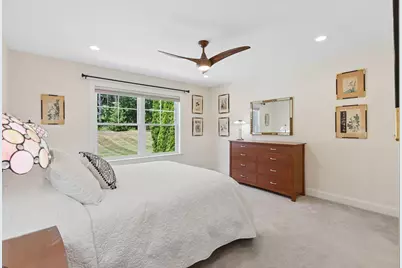 17 McCann Way #17, Scarborough, ME 04074 - Photo 13