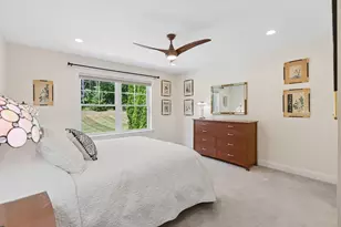 17 McCann Way, Scarborough, ME 04074 - Photo 13