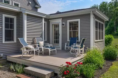 17 McCann Way #17, Scarborough, ME 04074 - Photo 27