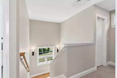 17 McCann Way #17, Scarborough, ME 04074 - Photo 21
