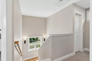 17 McCann Way, Scarborough, ME 04074 - Photo 21