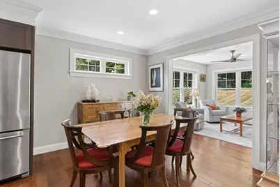 17 McCann Way #17, Scarborough, ME 04074 - Photo 7