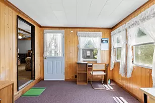 183 Blastow Cove Rd, Deer Isle, ME 04650 - Photo 5