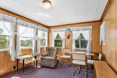 183 Blastow Cove Road, Deer Isle, ME 04650 - Photo 3