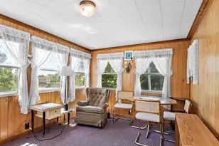 183 Blastow Cove Rd, Deer Isle, ME 04650 - Photo 3
