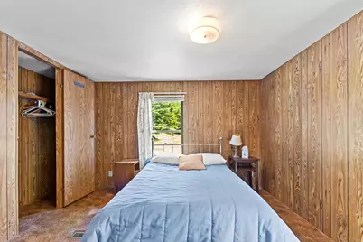 183 Blastow Cove Road, Deer Isle, ME 04650 - Photo 15