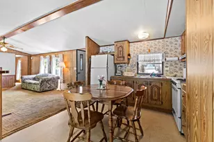 183 Blastow Cove Rd, Deer Isle, ME 04650 - Photo 7