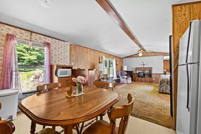 183 Blastow Cove Road, Deer Isle, ME 04650 - Photo 13