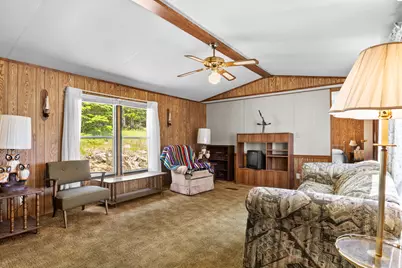 183 Blastow Cove Road, Deer Isle, ME 04650 - Photo 5