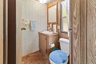 183 Blastow Cove Rd, Deer Isle, ME 04650 - Photo 17