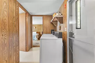 183 Blastow Cove Rd, Deer Isle, ME 04650 - Photo 11