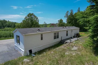 183 Blastow Cove Road, Deer Isle, ME 04650 - Photo 15