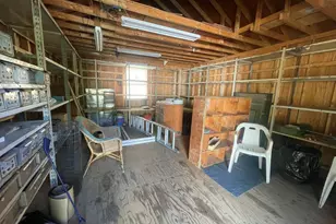 183 Blastow Cove Rd, Deer Isle, ME 04650 - Photo 17