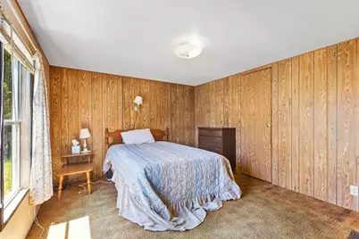 183 Blastow Cove Road, Deer Isle, ME 04650 - Photo 13