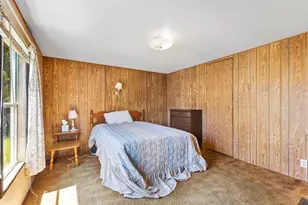 183 Blastow Cove Rd, Deer Isle, ME 04650 - Photo 13