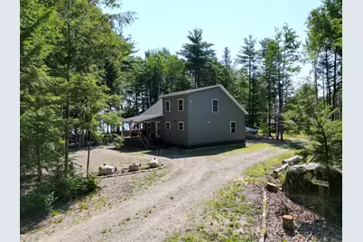 90 Cherry Lane, Burlington, ME 04417 - Photo 23