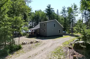 90 Cherry Ln, Burlington, ME 04417 - Photo 23