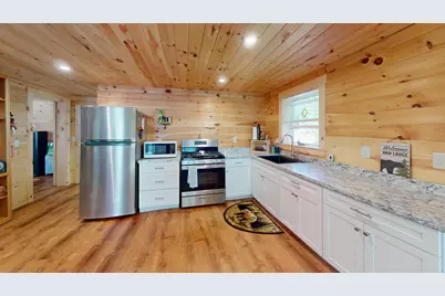 90 Cherry Lane, Burlington, ME 04417 - Photo 5