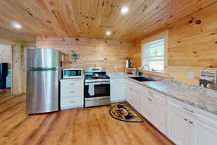 90 Cherry Ln, Burlington, ME 04417 - Photo 5