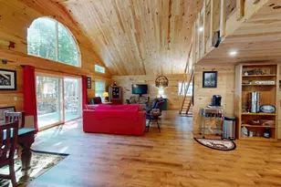 90 Cherry Ln, Burlington, ME 04417 - Photo 7