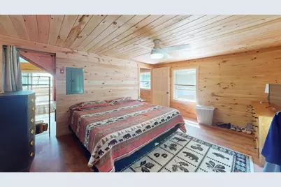 90 Cherry Lane, Burlington, ME 04417 - Photo 11