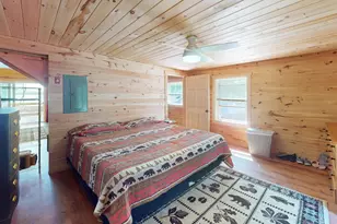 90 Cherry Ln, Burlington, ME 04417 - Photo 11
