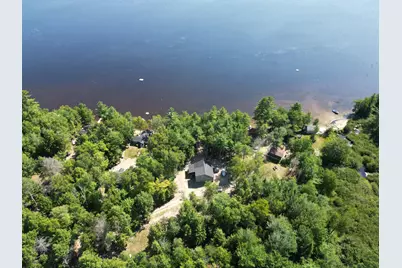 90 Cherry Lane, Burlington, ME 04417 - Photo 33