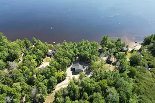90 Cherry Ln, Burlington, ME 04417 - Photo 33