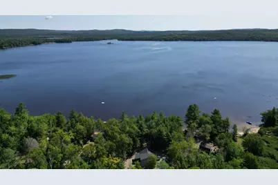 90 Cherry Lane, Burlington, ME 04417 - Photo 37