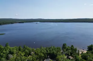 90 Cherry Ln, Burlington, ME 04417 - Photo 37