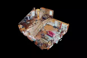 90 Cherry Ln, Burlington, ME 04417 - Photo 15