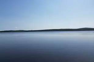 90 Cherry Ln, Burlington, ME 04417 - Photo 31