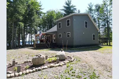 90 Cherry Lane, Burlington, ME 04417 - Photo 25