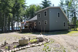90 Cherry Ln, Burlington, ME 04417 - Photo 25