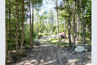 90 Cherry Lane, Burlington, ME 04417 - Photo 21
