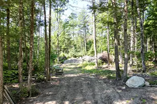 90 Cherry Ln, Burlington, ME 04417 - Photo 21