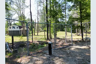 90 Cherry Lane, Burlington, ME 04417 - Photo 27