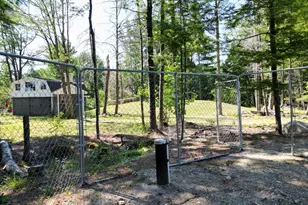90 Cherry Ln, Burlington, ME 04417 - Photo 27
