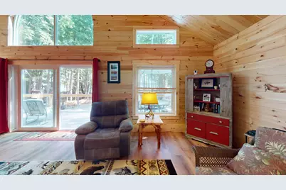 90 Cherry Lane, Burlington, ME 04417 - Photo 9