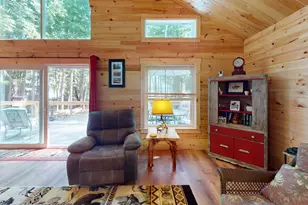 90 Cherry Ln, Burlington, ME 04417 - Photo 9