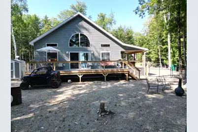 90 Cherry Lane, Burlington, ME 04417 - Photo 35
