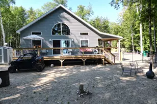 90 Cherry Ln, Burlington, ME 04417 - Photo 35