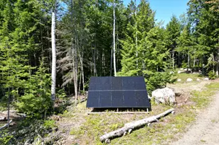 90 Cherry Ln, Burlington, ME 04417 - Photo 19