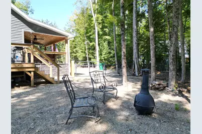 90 Cherry Lane, Burlington, ME 04417 - Photo 29