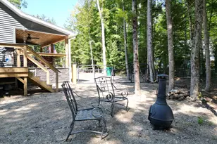 90 Cherry Ln, Burlington, ME 04417 - Photo 29
