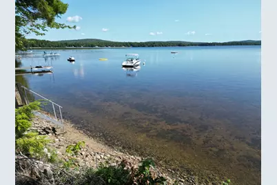 90 Cherry Lane, Burlington, ME 04417 - Photo 17