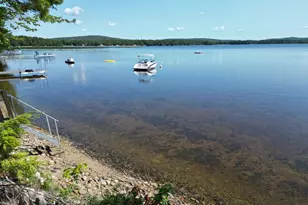 90 Cherry Ln, Burlington, ME 04417 - Photo 17